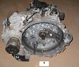 cambio-marce-i20-ix20-1-4-diesel-5-marce