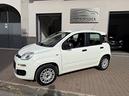 fiat-panda-1-2-easy-italiana-certificata-nuova
