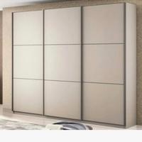 Camera da letto mondo convenienza 