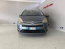 citroen-c4-grand-picasso-2-0-hdi-138-fap-cmp6-excl