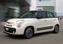 fiat-500-l-1-3-mjt-pop-star-85cv