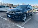 jeep-compass-1-6-multijet-2020