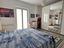 Immagine 25