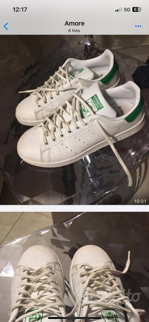 Globo clearance scarpe foggia