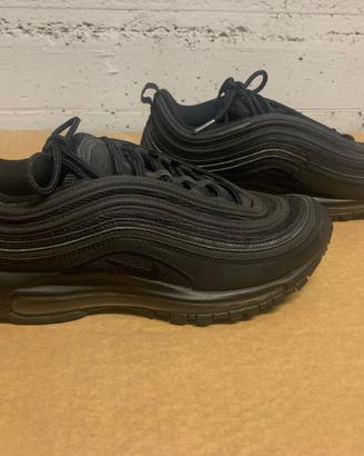 Sneaker donna