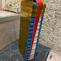 batterie litio bici, scooter e monopattini elettr