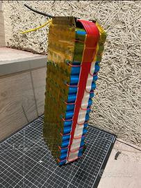 batterie litio bici, scooter e monopattini elettr