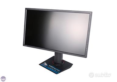 Monitor Gaming ASUS MG28UQ 28" 4K Ultra HD - 1ms