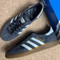 adidas Originals Handball Spezial Sneakers44