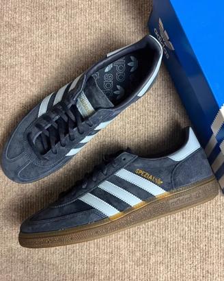 adidas Originals Handball Spezial Sneakers44