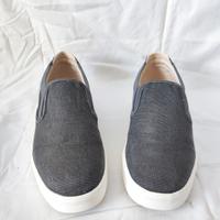 Scarpe Lumberjack uomo
