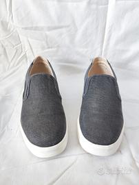 Scarpe Lumberjack uomo