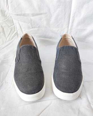 Scarpe Lumberjack uomo