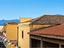 Immagine 28