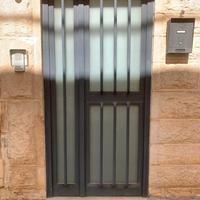 Ufficio zona centro ruvo di puglia