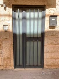 Ufficio zona centro ruvo di puglia