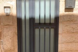 Ufficio zona centro ruvo di puglia