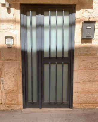 Ufficio zona centro ruvo di puglia