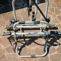 Portabici FABBRI Bici ok 2 elektrobike