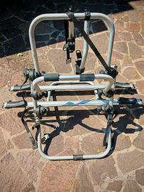 Portabici FABBRI Bici ok 2 elektrobike