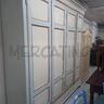 armadio-vecchio-4-ante-stile-provenzale