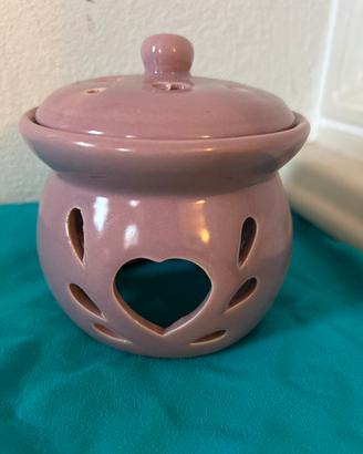 Diffusore in ceramica