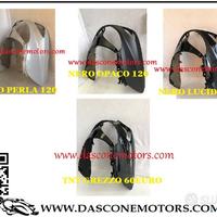 Scudo Tmax Nuovo 01 07