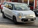 500l-1-3-multijet-95-cv-lounge-rate-garanzia-e6