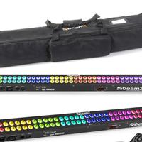 Beamz lcb803