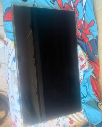 Tv Samsung 43 pollici