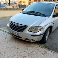 auto eccezionale 