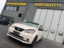 seat-mii-per-ricambi-usati-cpg