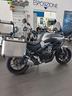 voge-500ds