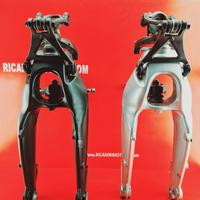 FORCELLA BMW K1200S