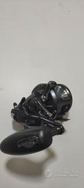 shimano ocea jigger 