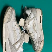 Scarpe Jordan 44