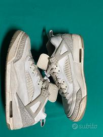 Scarpe Jordan 44
