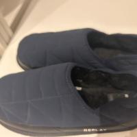 Scarpe  Replay
