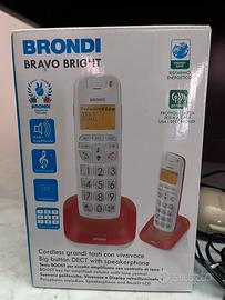 telefono x anziani