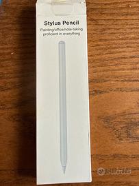 Tablet pencil