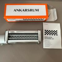 Ankarsrum Tagliapasta Fettuccine 6mm