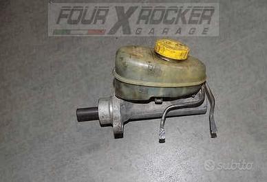 Pompa freni Jeep Cherokee XJ 2.5TD 97>01
