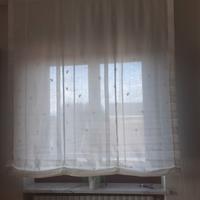 tenda