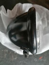 Farò anteriore moto