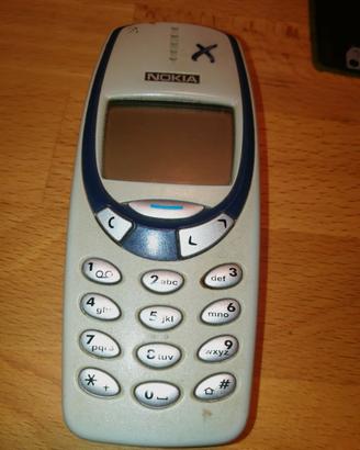 Cellulari Nokia