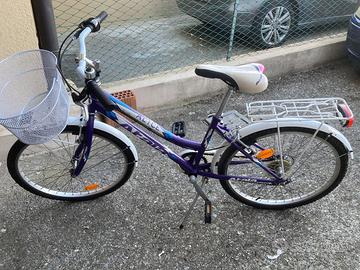 BICI DONNA 26 ATALA  ALICE
