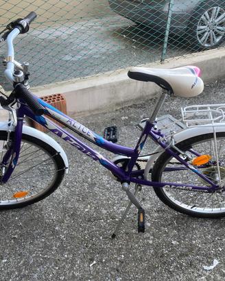 BICI DONNA 26 ATALA  ALICE