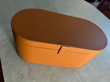 Contenitore Dyson per AirWrap