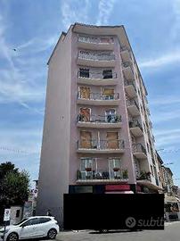 RGE 466/2023 Trib Pavia - LOTTO 2