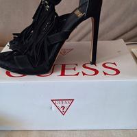 Sandali Guess Marciano